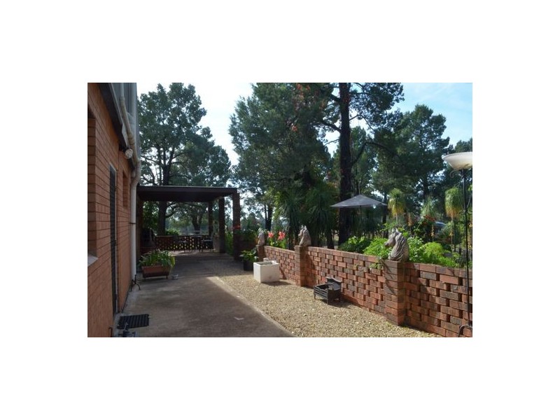 18L Rosedale Road, Dubbo NSW 2830