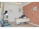 18L Rosedale Road, Dubbo NSW 2830