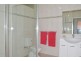 18L Rosedale Road, Dubbo NSW 2830