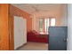 18L Rosedale Road, Dubbo NSW 2830