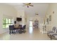 18L Rosedale Road, Dubbo NSW 2830