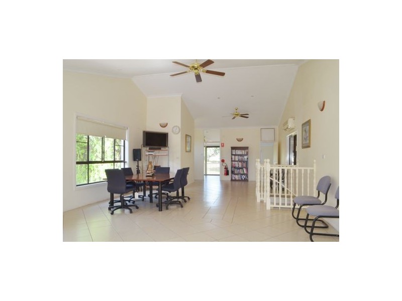 18L Rosedale Road, Dubbo NSW 2830