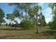 18L Rosedale Road, Dubbo NSW 2830