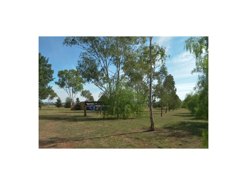 18L Rosedale Road, Dubbo NSW 2830