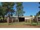 18L Rosedale Road, Dubbo NSW 2830