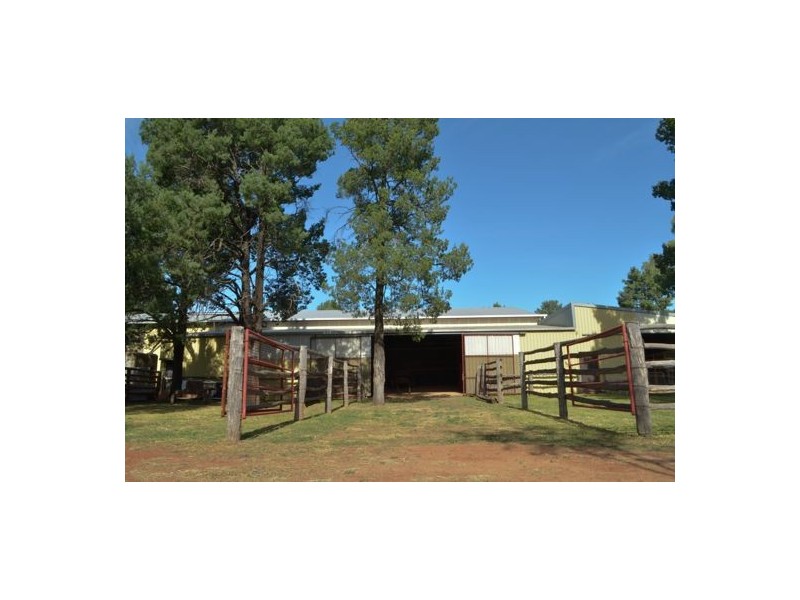 18L Rosedale Road, Dubbo NSW 2830