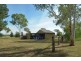 18L Rosedale Road, Dubbo NSW 2830