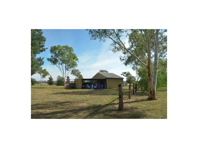 18L Rosedale Road, Dubbo NSW 2830