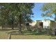 18L Rosedale Road, Dubbo NSW 2830