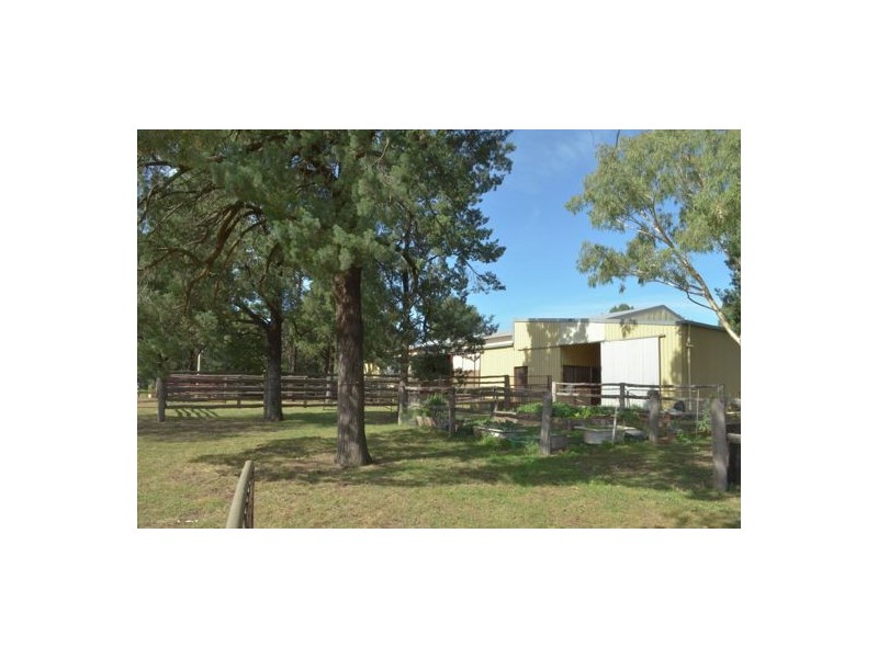 18L Rosedale Road, Dubbo NSW 2830