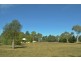 18L Rosedale Road, Dubbo NSW 2830