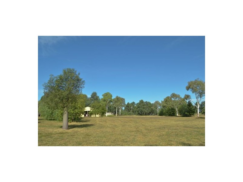 18L Rosedale Road, Dubbo NSW 2830