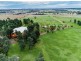 18L Rosedale Road, Dubbo NSW 2830