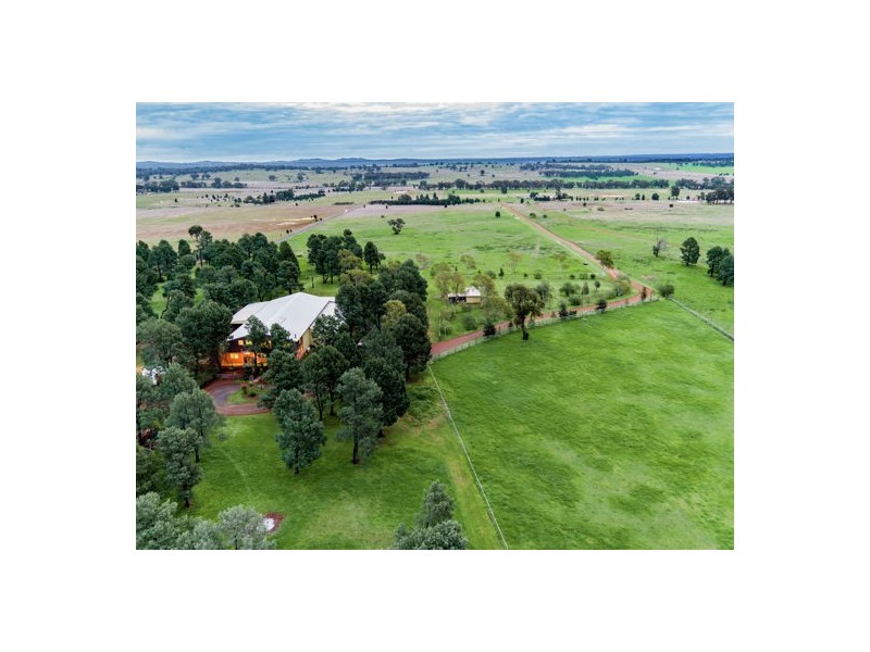 18L Rosedale Road, Dubbo NSW 2830