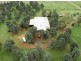 18L Rosedale Road, Dubbo NSW 2830