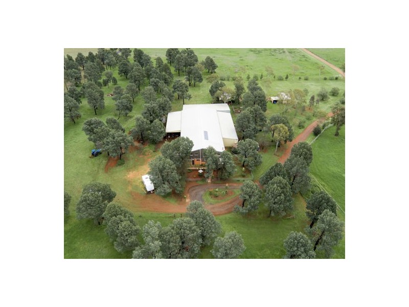 18L Rosedale Road, Dubbo NSW 2830