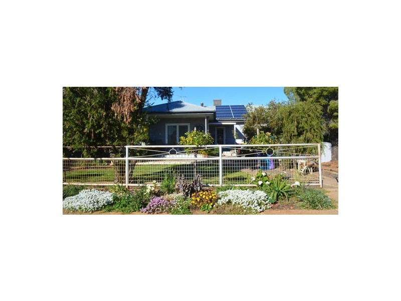 96 Umang Street, Tottenham NSW 2873