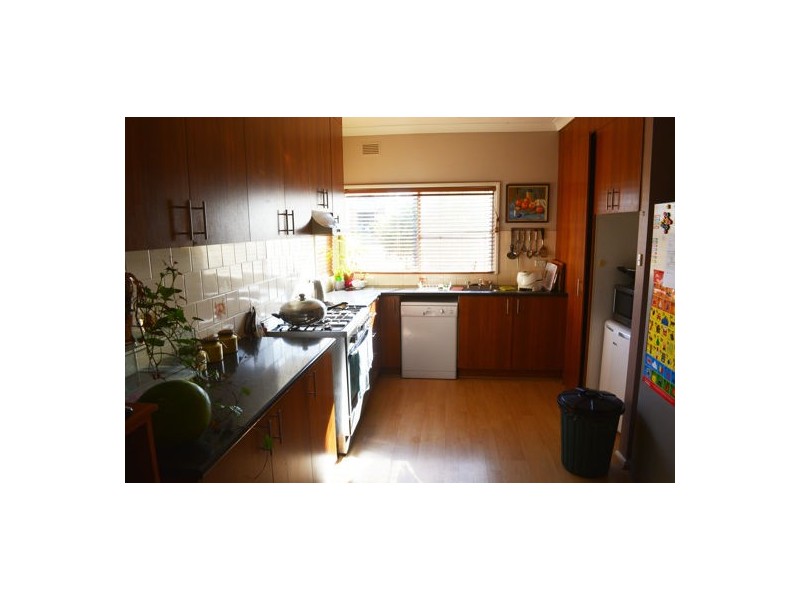 96 Umang Street, Tottenham NSW 2873