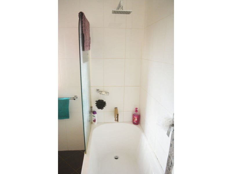 96 Umang Street, Tottenham NSW 2873