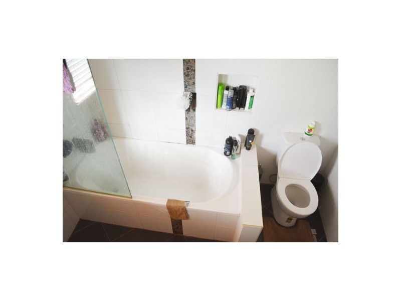 96 Umang Street, Tottenham NSW 2873