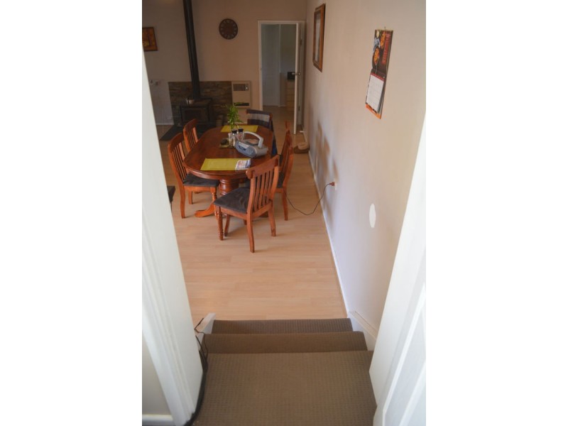 96 Umang Street, Tottenham NSW 2873