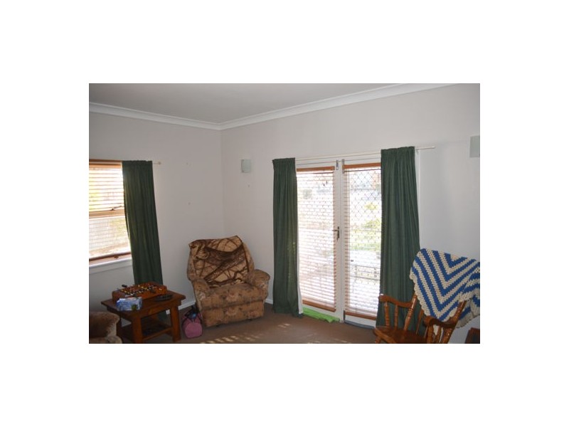 96 Umang Street, Tottenham NSW 2873