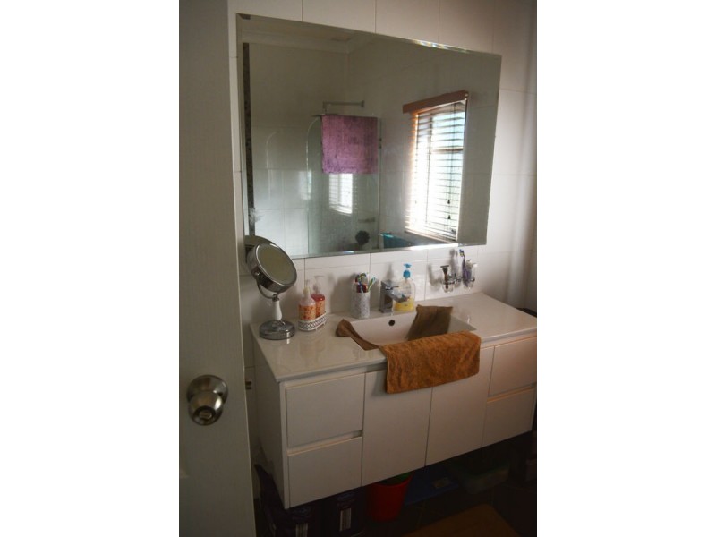 96 Umang Street, Tottenham NSW 2873