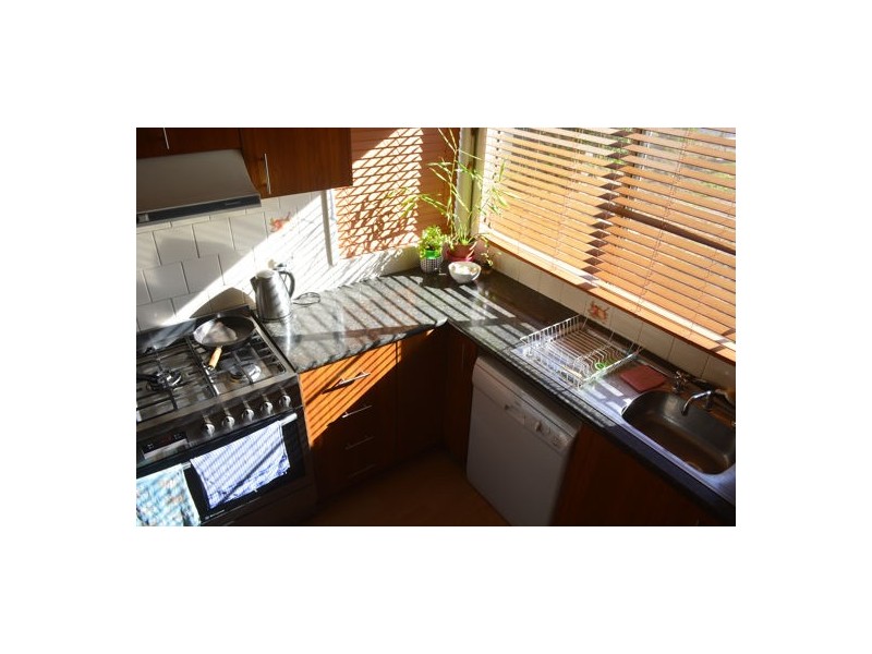 96 Umang Street, Tottenham NSW 2873