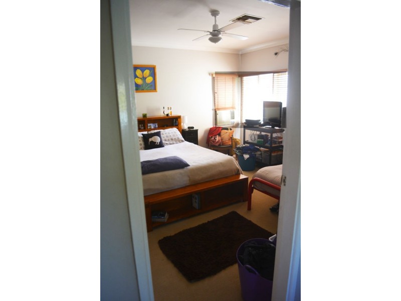 96 Umang Street, Tottenham NSW 2873