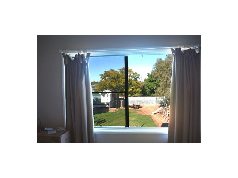 96 Umang Street, Tottenham NSW 2873