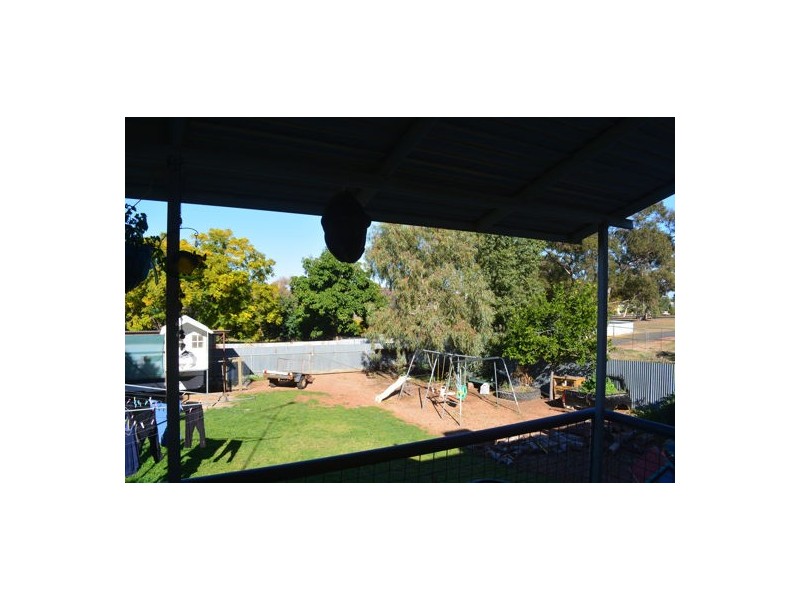 96 Umang Street, Tottenham NSW 2873