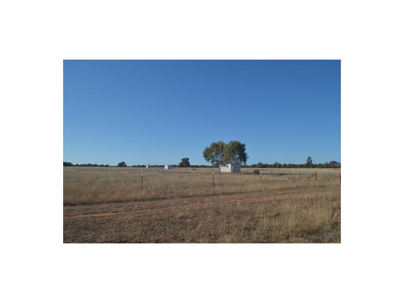 Dubbo NSW 2830