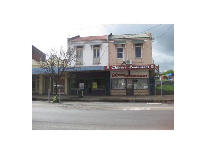 120 Lee Street, Wellington NSW 2820