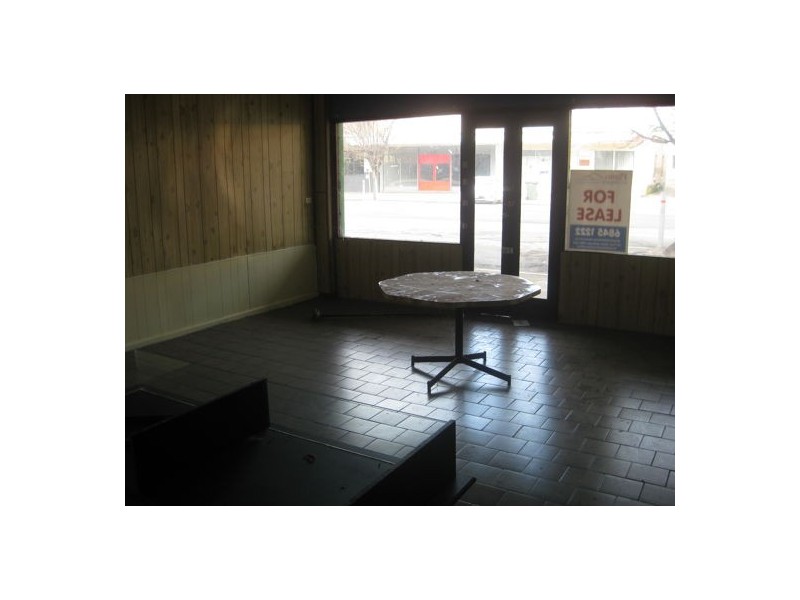 120 Lee Street, Wellington NSW 2820