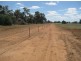 Nyngan NSW 2825