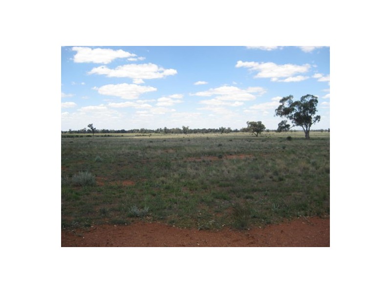 Nyngan NSW 2825
