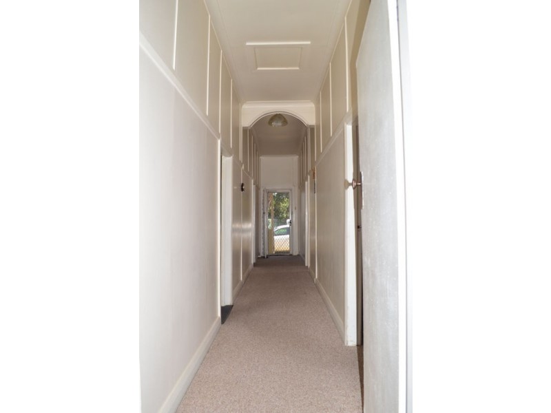 3 Wrigley Street, Gilgandra NSW 2827