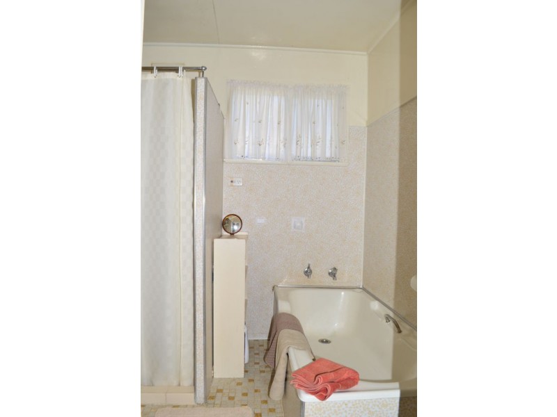 3 Wrigley Street, Gilgandra NSW 2827