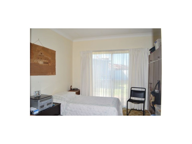 3 Wrigley Street, Gilgandra NSW 2827