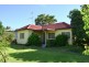 1 William Street, Wellington NSW 2820