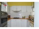 1 William Street, Wellington NSW 2820