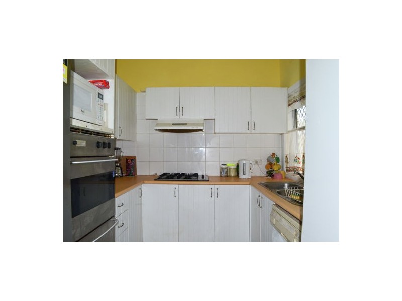 1 William Street, Wellington NSW 2820