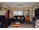 1 William Street, Wellington NSW 2820