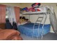 1 William Street, Wellington NSW 2820