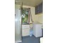 1 William Street, Wellington NSW 2820