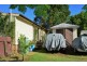 1 William Street, Wellington NSW 2820