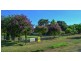 1 William Street, Wellington NSW 2820