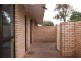 2/50 Birch Avenue, Dubbo NSW 2830