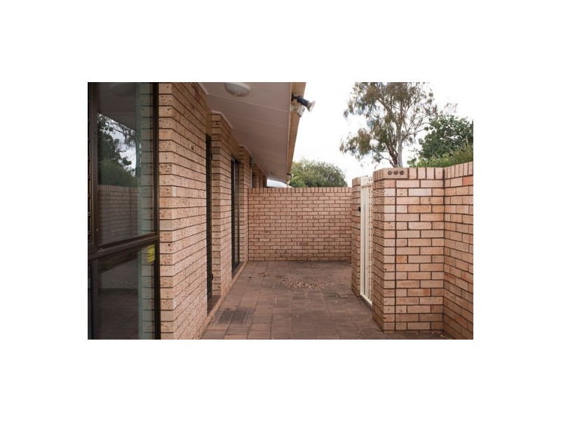 2/50 Birch Avenue, Dubbo NSW 2830