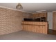 2/50 Birch Avenue, Dubbo NSW 2830